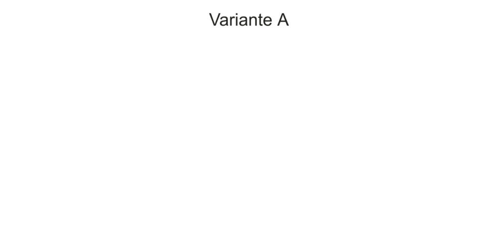 Wohnmobilaufkleber Skyline Berlin