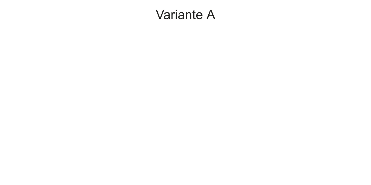 Autofolie für die Motorhaube mit Skyline von Berlin