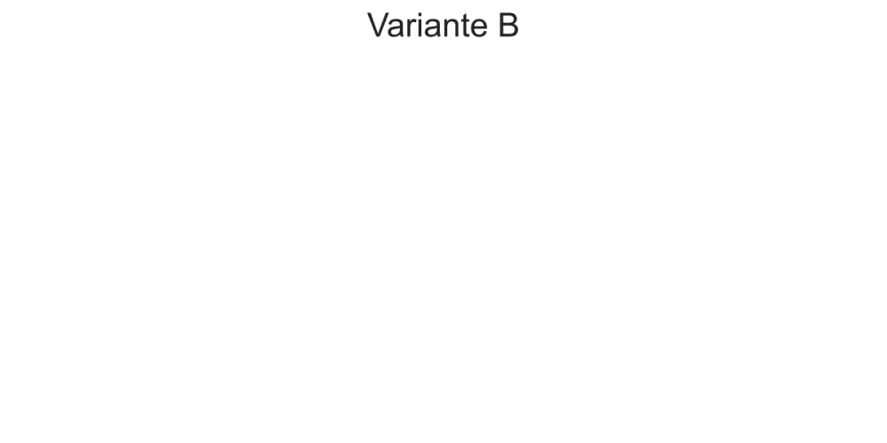 Motorhaubendekor Skyline Dortmund