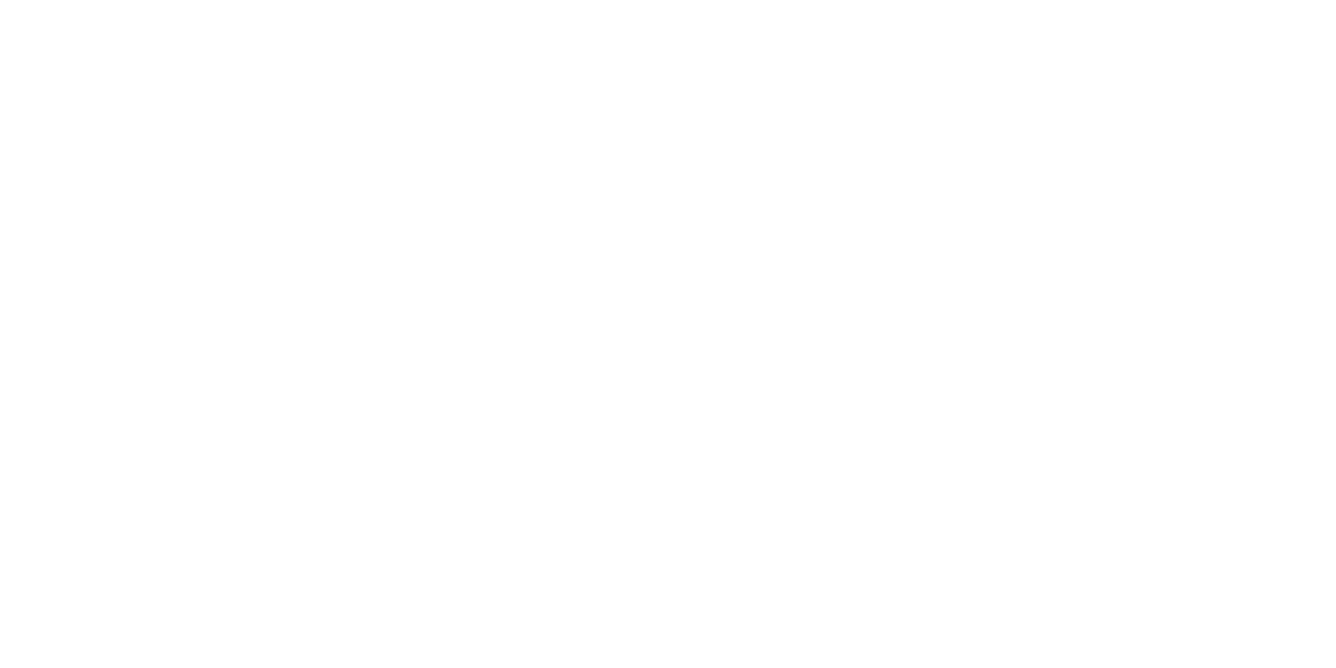 Motorhaubendekor Tiger Tribal