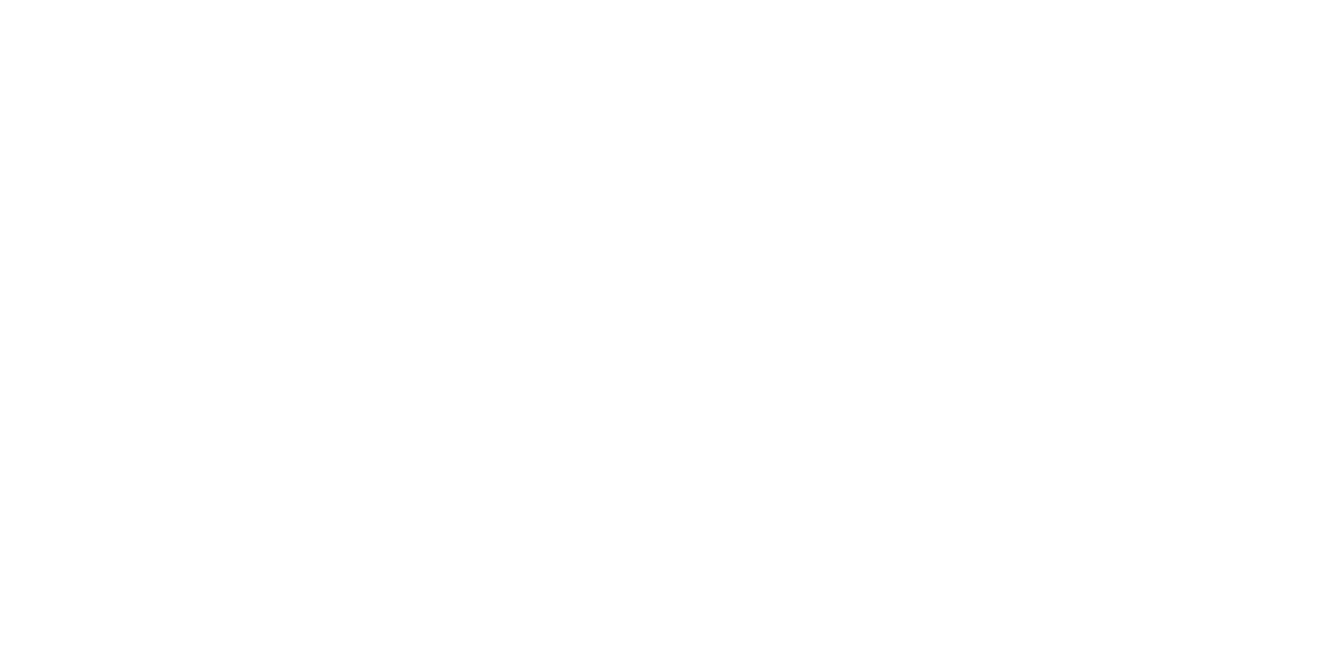 Autoaufkleber Wunschnamen Hungriges Baby