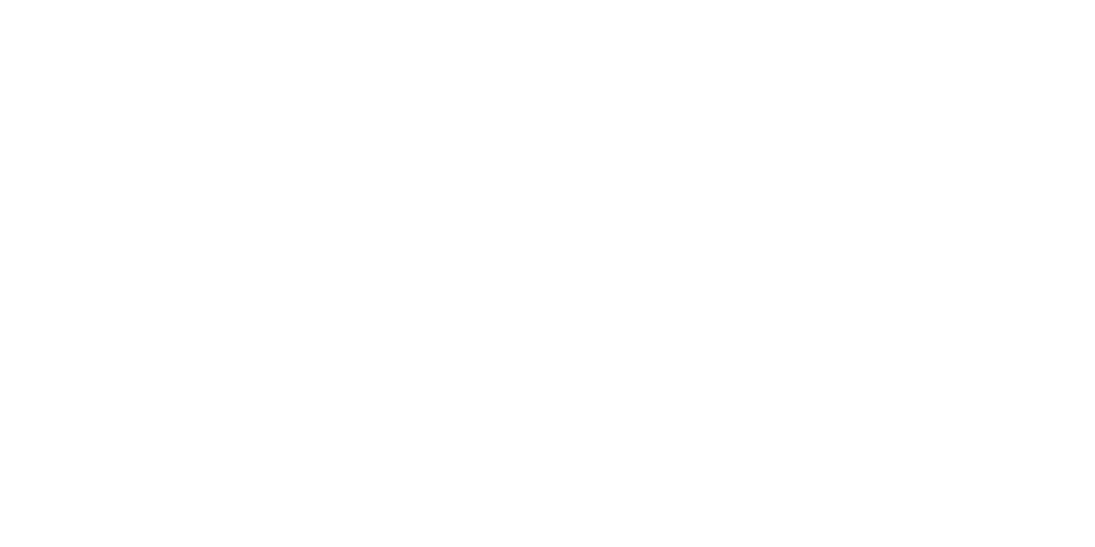 Hundeaufkleber fürs Auto