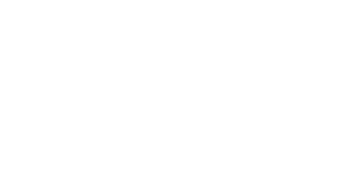 Autoaufkleber Schreiendes Baby mit Namen