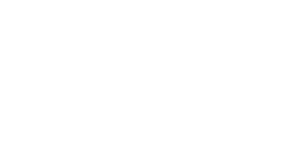 Heckscheibenaufkleber Wunschtext | 7