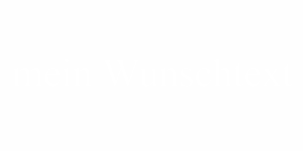 Heckscheibenaufkleber Wunschtext | 20