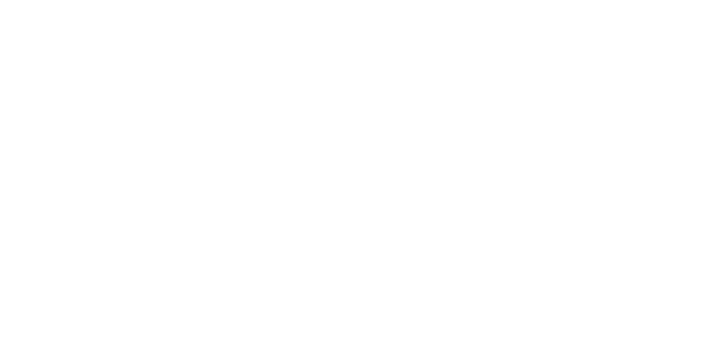 Wohnwagen Aufkleber Globetrotter