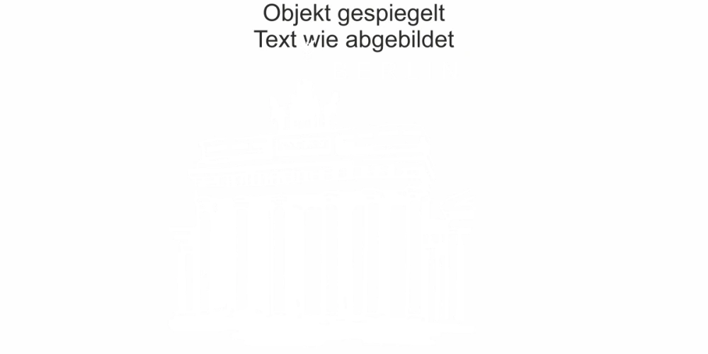 Wohnmobilaufkleber Berlin Brandenburger Tor - Ansicht FarbauswahlWohnmobilaufkleber Berlin Brandenburger Tor - Ansicht Farbauswahl Wohnmobilaufkleber Berlin Brandenburger Tor - Ansicht FarbauswahlWohnmobilaufkleber Berlin Brandenburger Tor - Ansicht Farbauswahl