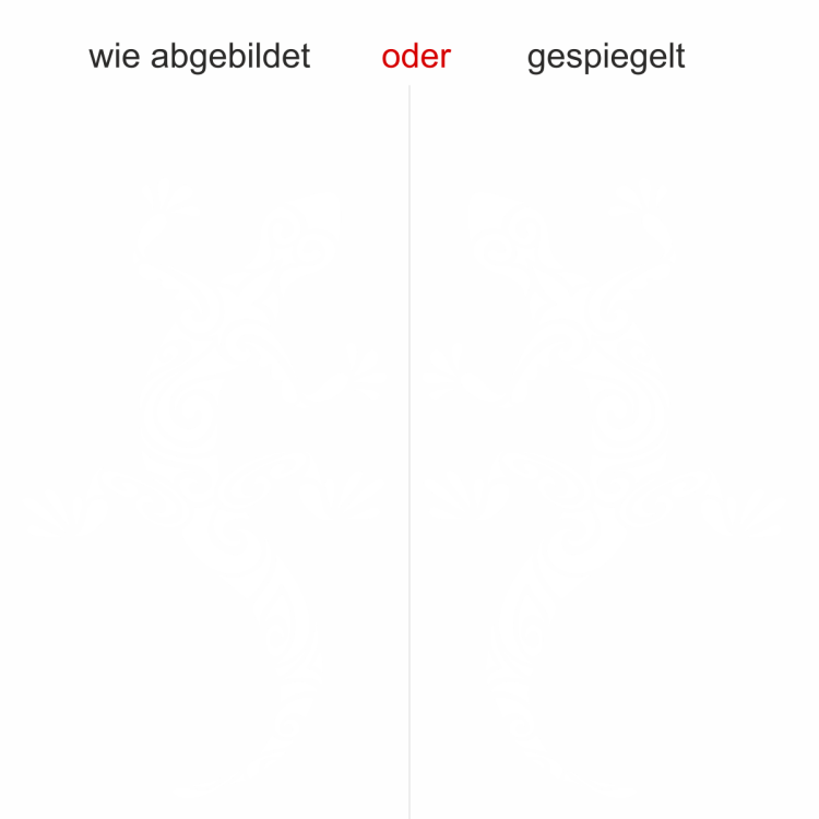 Wohnmobilaufkleber Eidechse