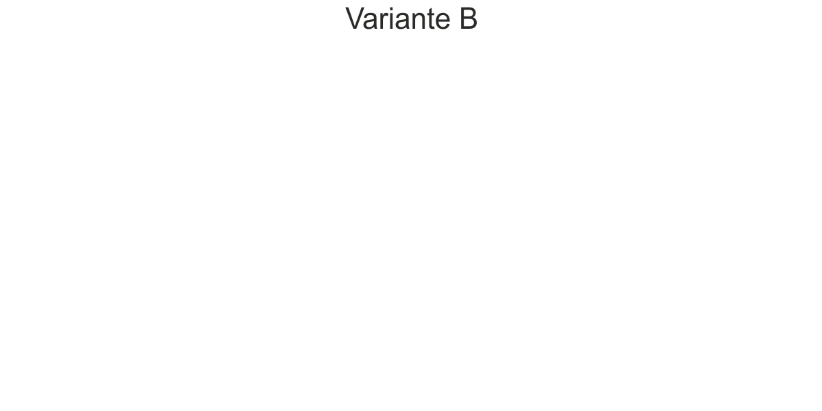 Wohnmobilaufkleber Skyline von Istanbul