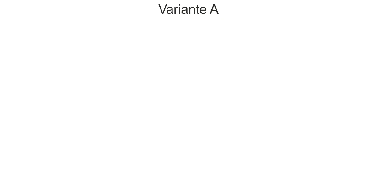 Wohnmobilaufkleber Skyline von Istanbul