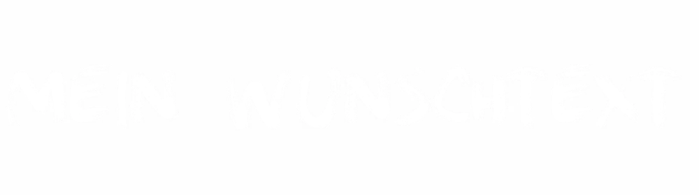 Wohnmobilaufkleber Wunschtext | 14