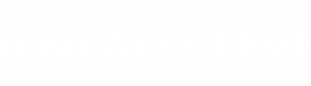 Wohnmobilaufkleber Wunschtext | 17