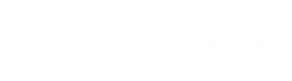 Wohnmobilaufkleber Wunschtext | 18