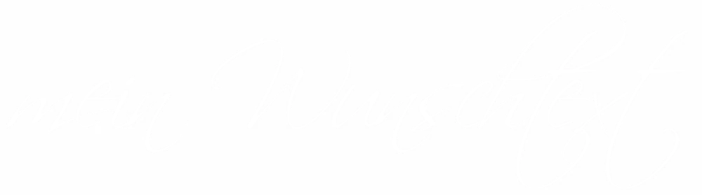 Wohnmobilaufkleber Wunschtext | 2