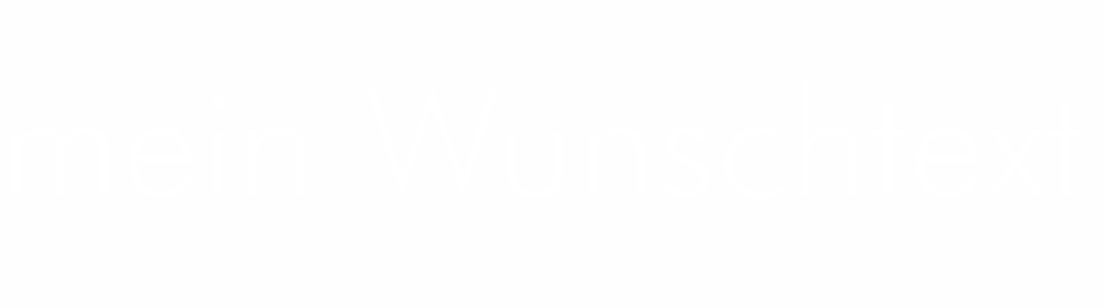 Wohnmobilaufkleber Wunschtext | 22