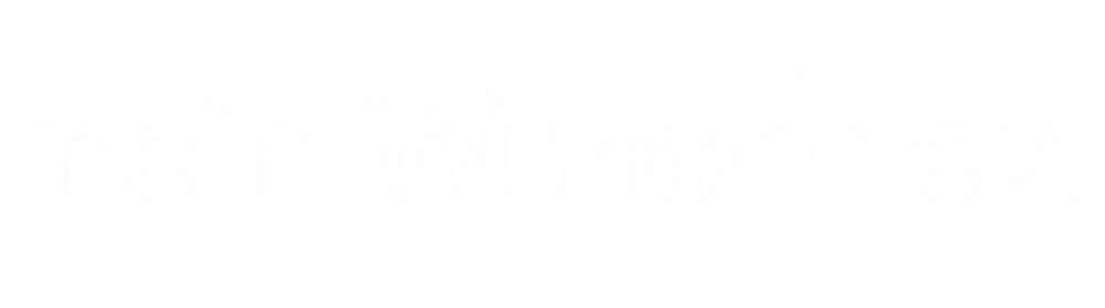 Wohnmobilaufkleber Wunschtext | 22