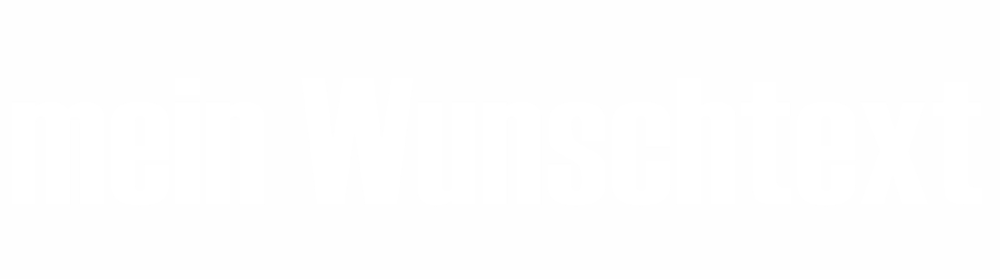 Wohnmobilaufkleber Wunschtext | 28