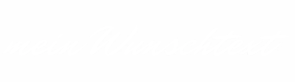 Wohnmobilaufkleber Wunschtext | 7