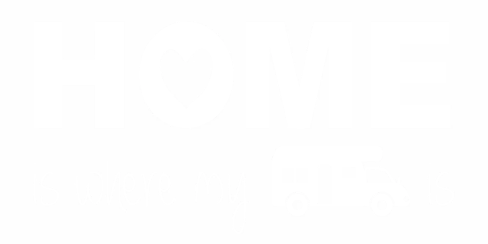 Wohnmobildekor Home - Ansicht Farbauswahl Wohnmobildekor Home - Ansicht Farbauswahl