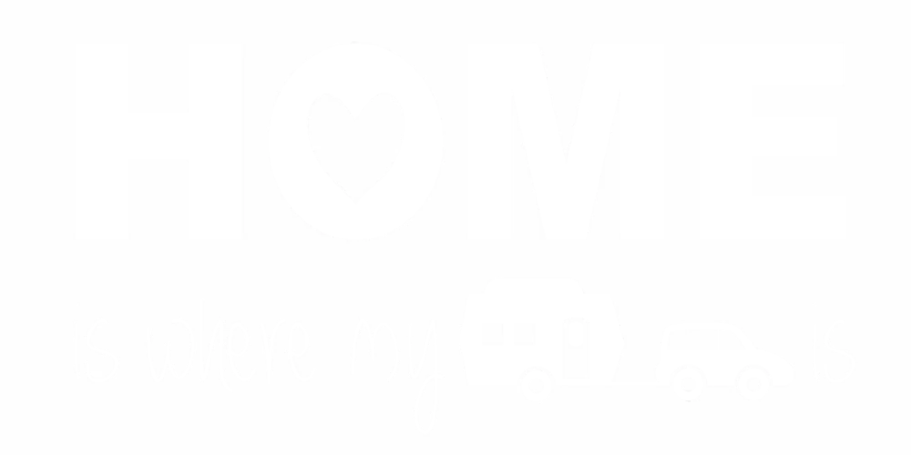 Wohnwagendekor Home - Ansicht Farbauswahl Wohnwagendekor Home - Ansicht Farbauswahl