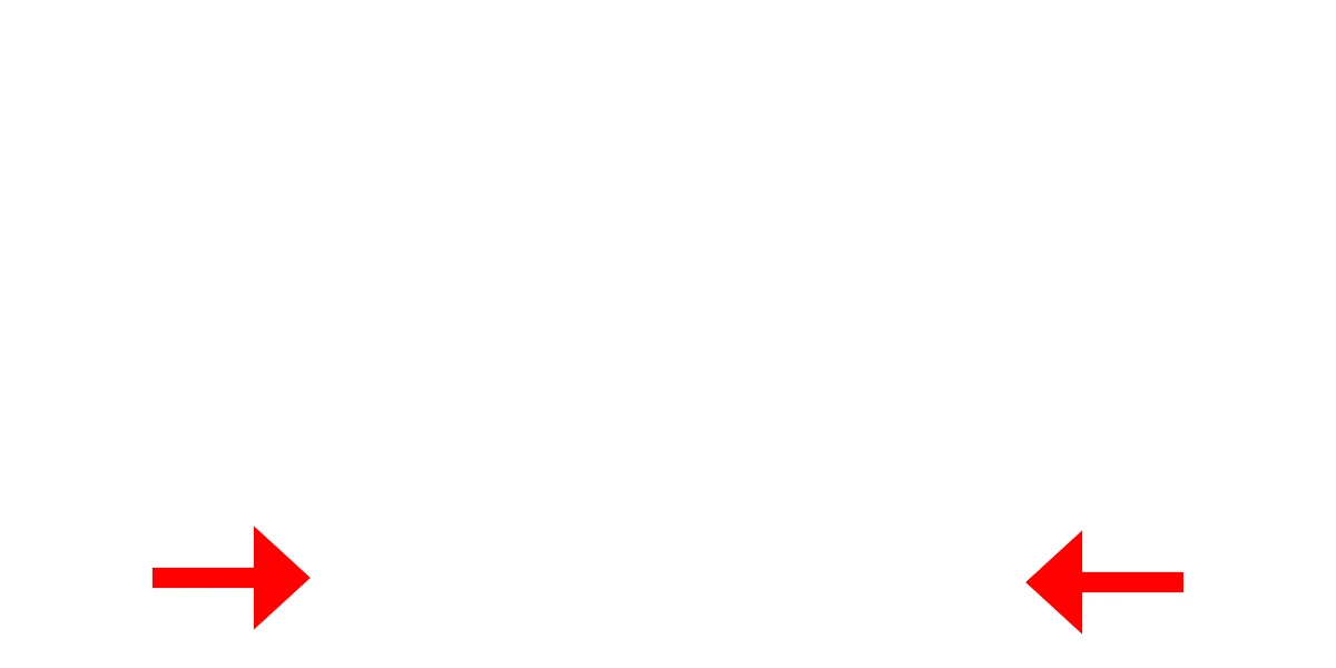 Wohnwagendekor Paris London Mailand
