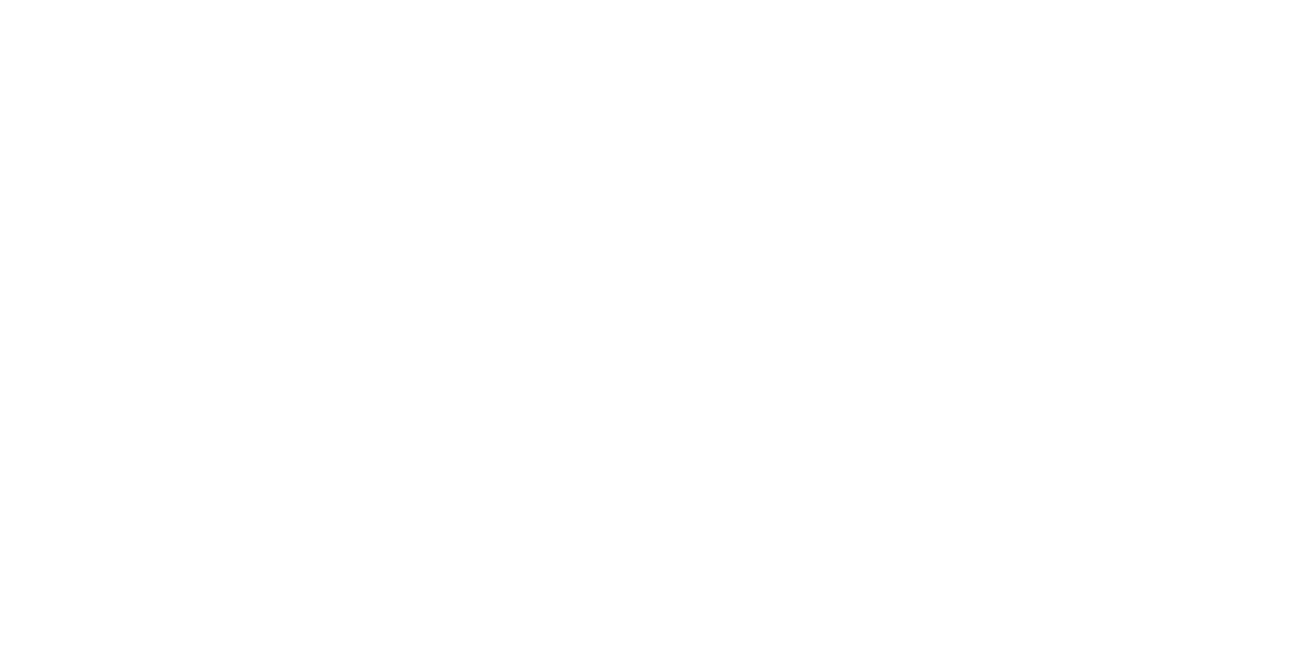 Babyaufkleber Junge mit Sonnenbrille