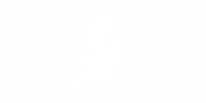 Wohnmobil Aufkleber Motocross