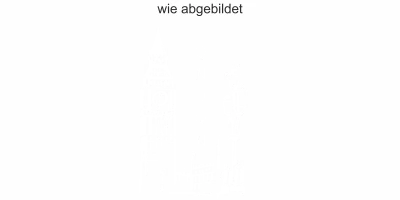 Wohnmobilaufkleber Big Ben LondonWohnmobilaufkleber Big Ben London - Ansicht Ausrichtung und Farbauswahl