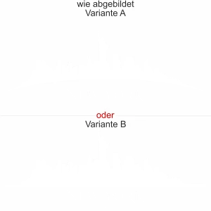 Wohnmobilsticker Skyline New York Wohnmobilsticker Skyline New York