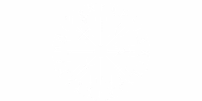 Heckaufkleber Runenkreis des Nordens
