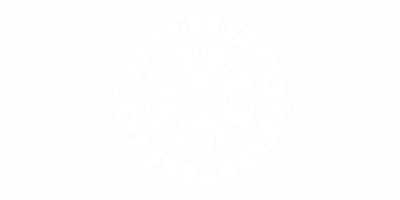 Wohnwagenaufkleber Wegzeichen Midgards