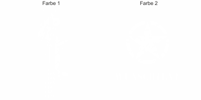 Aufkleber Army Stern USA