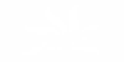 Aufkleber Eigenes Motiv einfarbig - Ansicht Beispielbild mit Farbauswahl