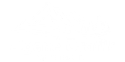 Aufkleber Eigenes Motiv einfarbig - Ansicht Beispielbild mit Farbauswahl
