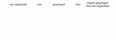 Aufkleber für die Heckscheibe Bergsüchtig