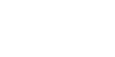 Heckscheibenaufkleber Wunschtext | 26