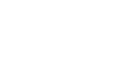 Heckscheibenaufkleber Hetz mich nicht