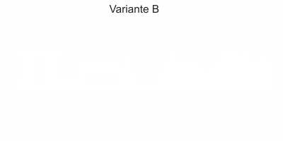 Motorhaubendekor Skyline Magdeburg