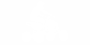 Aufkleber Quad Heckscheibe