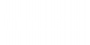 Autoaufkleber Skyline Köln | Set für beide Fahrzeugseiten