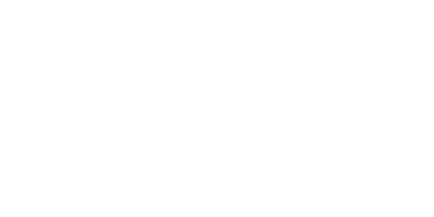 Namensaufkleber Kleiner Prinz