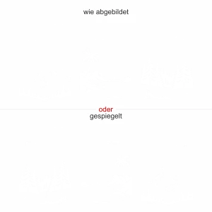 Autoaufkleber Berge und Meer