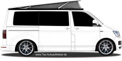 Autoaufkleber Bike