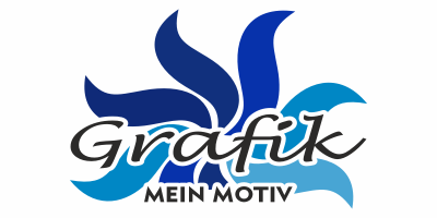 Autoaufkleber Eigenes Motiv mehrfarbig - Beispielbild