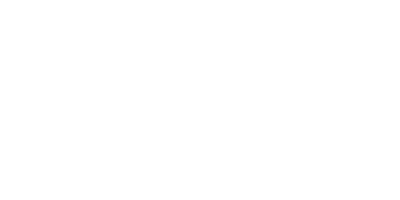Heckscheibenaufkleber Wunschtext | 10