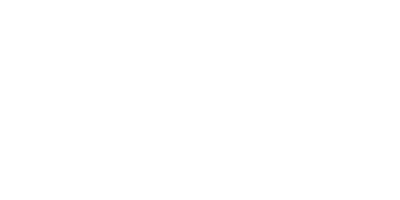 Heckscheibenaufkleber Überhol ruhig