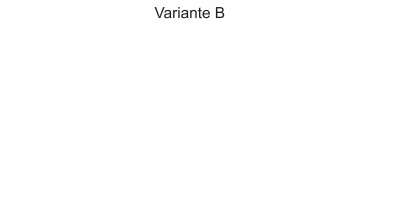 Autoaufkleber Heckscheibe Hannnover