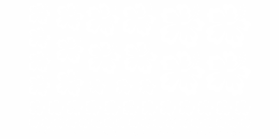 Autoaufkleber Hibiskus Blüten - Frei platzierbare Elemente und Farbauswahl