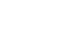 Autoaufkleber Kindernamen