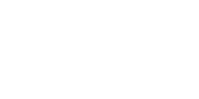 Namensaufkleber Geschwisterpärchen fürs Auto